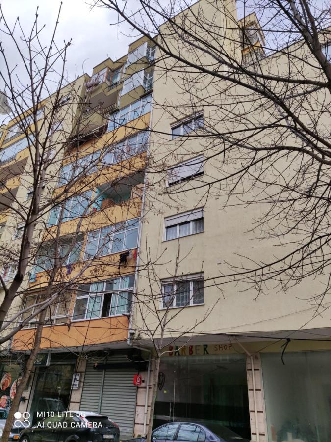 Koa Studio 1 Korce Exterior photo